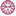 luxberry.ru
