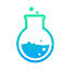 luxfarma.org