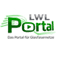 lwlportal.de