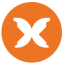 lxt.ai