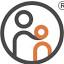 lyhathu.com