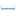 m-s-lawyers.com