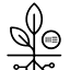 m3agriculture.com