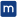 maddoxpay.com