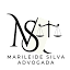 mafiairc.org
