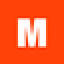 magmet.info