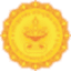 maharashtra.gov.in