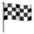 malaysiagrandprix.com