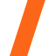 malwaredomains.com