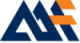 mamtahousing.com