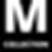 manchestercollection.com.au