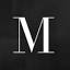manifestodesign.com