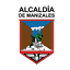 manizales.gov.co