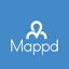 mappd.com