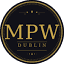 marcopierrewhite.ie