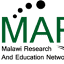 maren.ac.mw