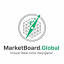 market-board.com