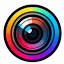 markus-hagner-photography.com