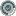 marneulifm.ge