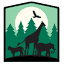 marsupialsociety.org