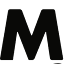 martinahohenlohe.com