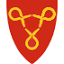 masfjorden.kommune.no