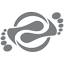 masterfitinc.com