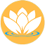 masterteresa.com