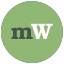 masterwiki.how