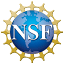 mathinstitutes.org