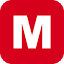 matysart.pl