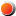 max-tel.ru