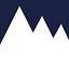 maximumadventure.com