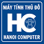 maytinhthudo.vn