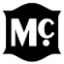 mcdonaldtheatre.com