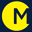 mcg.net.au