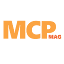 mcpmag.com