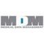 mdmworld.com