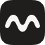 medchatapp.com