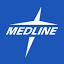 medimart.com