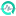 medqpro.com