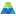 megion.biz