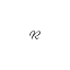 mein-raeucherwerk.de