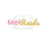 melreads.com