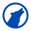 melynivilkai.lt