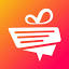 mensagemaniversario.com.br