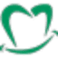 mequonsmiledesign.com