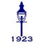 meridianhillscc.org