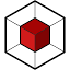 meritsystems.com
