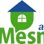 mesmursamoi.com